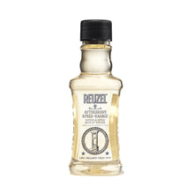 Load image into Gallery viewer, Reuzel Wood & Spice Aftershave Splash 200ml