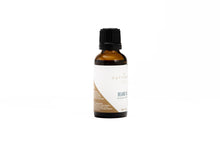 Load image into Gallery viewer, Cutthroat black cedar beard oil