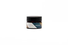 Load image into Gallery viewer, Cutthroat Black Cedar Moustache Wax