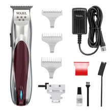 Load image into Gallery viewer, Wahl A-Lign Trimmer