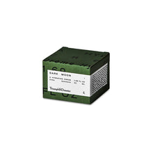 Load image into Gallery viewer, Dark Moon Hydrating Night Cream