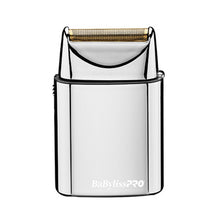 Load image into Gallery viewer, BaBylissPRO FoilFX01 Metal Single Foil Shaver