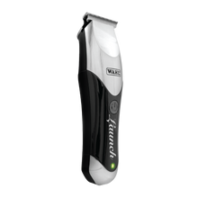 Load image into Gallery viewer, Wahl Launch Trimmer