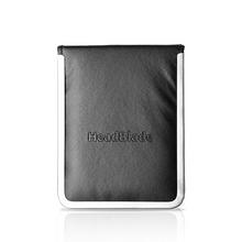 Load image into Gallery viewer, HEADBLADE Super Groomster Men's Manicure Set (SUPERGROOMSTER)