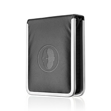 Load image into Gallery viewer, HEADBLADE Super Groomster Men's Manicure Set (SUPERGROOMSTER)