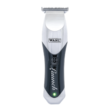 Load image into Gallery viewer, Wahl Launch Trimmer