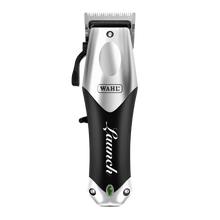 Load image into Gallery viewer, Wahl Launch Clipper