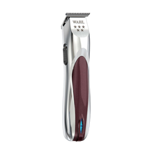 Load image into Gallery viewer, Wahl A-Lign Trimmer