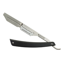 Load image into Gallery viewer, MUHLE Straight Razor (RMW 6)