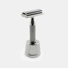 Load image into Gallery viewer, Rockwell Inkwell Razor Stand