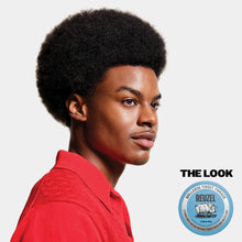 Load image into Gallery viewer, Reuzel Road Trip Blue Pomade (95 g Full‑Size + 35 g Mini for Road Trips)