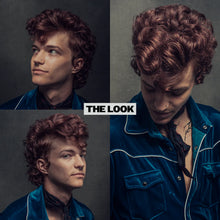 Load image into Gallery viewer, Reuzel Road Trip Clay Matte Pomade (95 g Full‑Size + 35 g Mini for Road Trips)