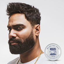 Load image into Gallery viewer, Reuzel Clay Matte Pomade
