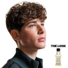 Load image into Gallery viewer, Reuzel Wood & Spice Aftershave Splash 200ml