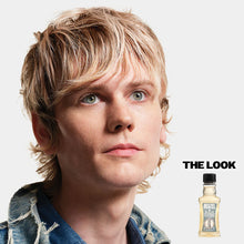 Load image into Gallery viewer, Reuzel Wood & Spice Aftershave Splash 200ml