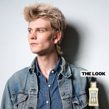 Load image into Gallery viewer, Reuzel Original Aftershave 200ml