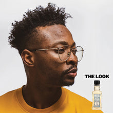Load image into Gallery viewer, Reuzel Wood & Spice Aftershave Splash 200ml