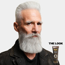 Load image into Gallery viewer, Reuzel Clean & Fresh Beard Wash 200ml