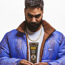 Load image into Gallery viewer, Reuzel Clean & Fresh Beard Wash 200ml