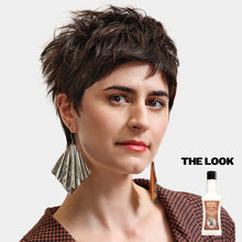 Load image into Gallery viewer, Reuzel Daily Conditioner 350ml