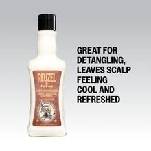 Load image into Gallery viewer, Reuzel Daily Conditioner 350ml