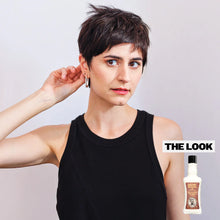 Load image into Gallery viewer, Reuzel Daily Conditioner 350ml