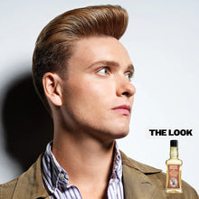 Load image into Gallery viewer, Reuzel Daily Hair Shampoo 350ml