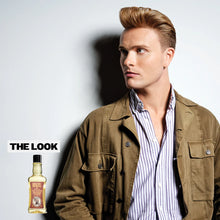 Load image into Gallery viewer, Reuzel Daily Hair Shampoo 350ml