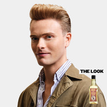 Load image into Gallery viewer, Reuzel Daily Hair Shampoo 350ml