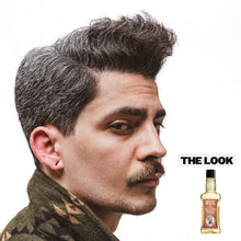 Load image into Gallery viewer, Reuzel Daily Hair Shampoo 350ml