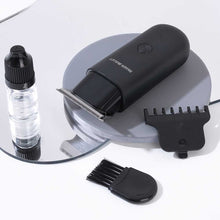 Load image into Gallery viewer, Silver Bullet MiniMax Hair Trimmer Brand: Silver Bullet