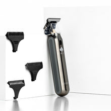 Load image into Gallery viewer, StyleCraft by Silver Bullet ACE Hair Trimmer