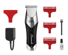 Load image into Gallery viewer, Wahl Launch Trimmer