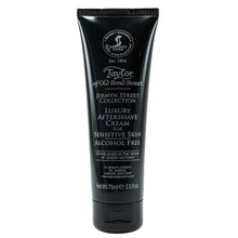 Load image into Gallery viewer, Taylor of Old Bond Street – Jermyn Street Aftershave Balm (75 ml)