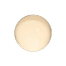 Load image into Gallery viewer, Uppercut Texturising Cream