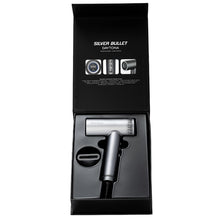 Load image into Gallery viewer, Silver Bullet Daytona Hair Dryer