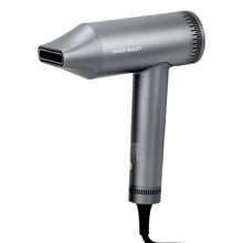 Load image into Gallery viewer, Silver Bullet Daytona Hair Dryer