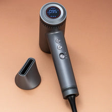 Load image into Gallery viewer, Silver Bullet Daytona Hair Dryer