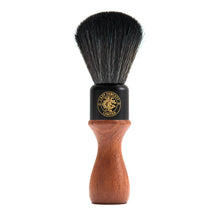 Load image into Gallery viewer, Captain Fawcett Synthetic Fibre Shaving Brush