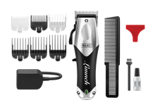 Load image into Gallery viewer, Wahl Launch Clipper