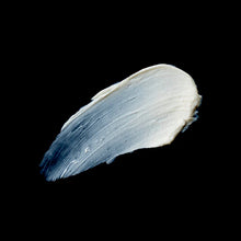 Load image into Gallery viewer, Formidable Bold Pomade