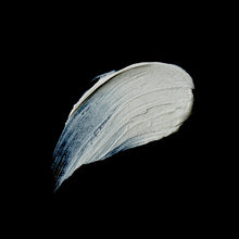 Load image into Gallery viewer, Formidable Zeal Paste