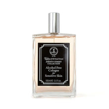 Load image into Gallery viewer, Taylor of Old Bond Street – Jermyn Street Alcohol-Free Cologne (100ml)