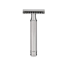 Load image into Gallery viewer, MUHLE R41 Open Comb safety razor