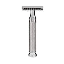 Load image into Gallery viewer, Muhle R41 TWIST Open Comb Safety Razor