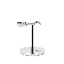 Load image into Gallery viewer, Muhle RHM UNI Universal Brush and Razor Holder
