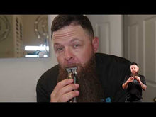 Load and play video in Gallery viewer, StyleCraft by Silver Bullet ACE Hair Trimmer