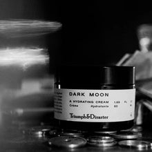 Load image into Gallery viewer, Dark Moon Hydrating Night Cream