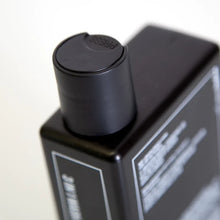 Load image into Gallery viewer, Uppercut Deluxe 3 in 1 Wash | Hair, Face and Body