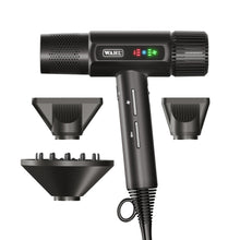Load image into Gallery viewer, Wahl Vanquish T-Shaped Dryer